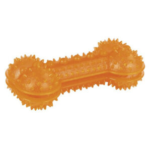 Gumena kost ToyFastic 13cm