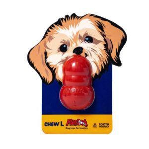 PlayDog CHEW L