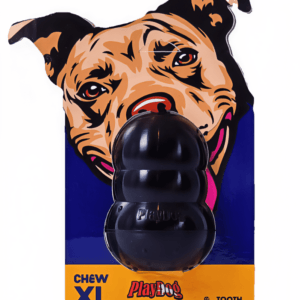 CHEW XL PlayDog