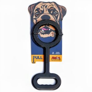 Igračka za pse PULL PlayDog