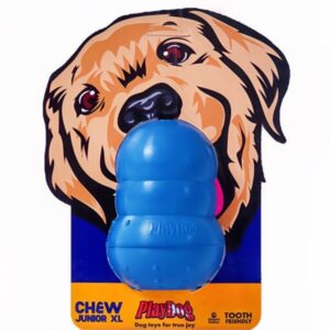 Chew XL Junior PlayDog