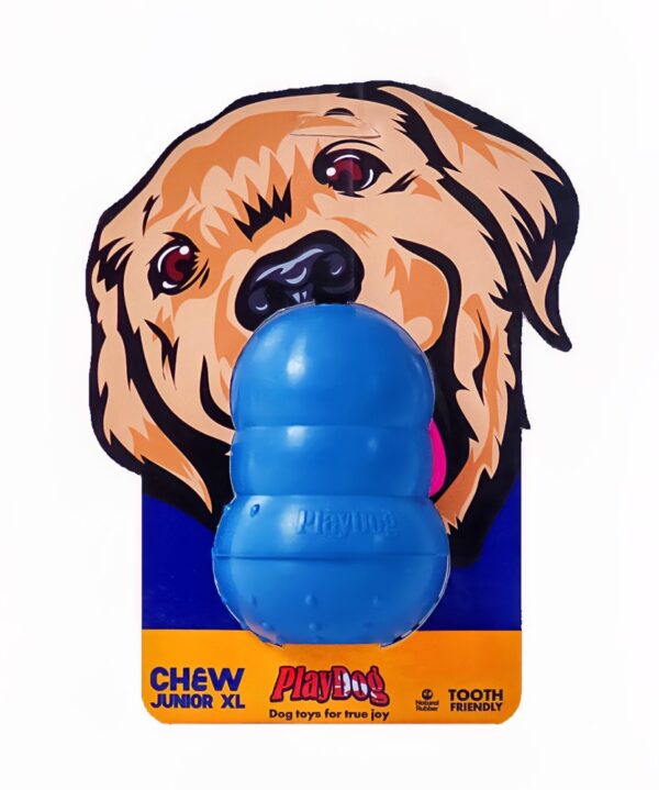 Chew XL Junior PlayDog