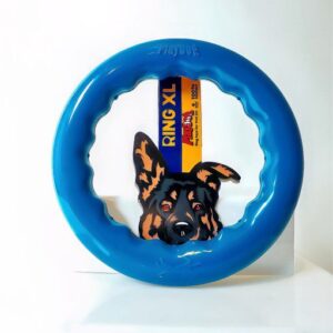 PlayDog RING XL