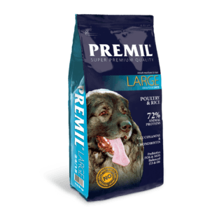 premil