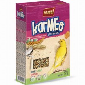 ZVP-2500 Vitapol hrana za kanarince