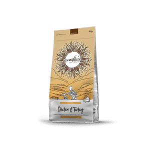 CRAFTIA NATURA