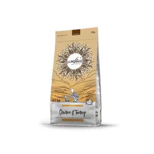 CRAFTIA NATURA
