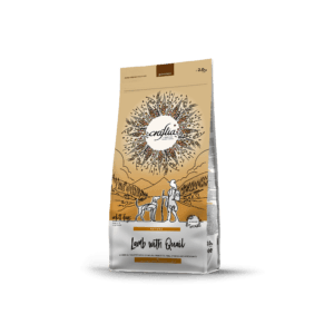 7640335420826_optimized craftia