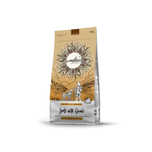 craftia