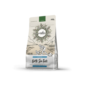 CRAFTIA HARMONA RIBA SJEVERNOG MORA 320 G