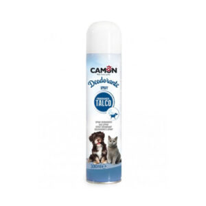 Deodorant protiv neugodnih mirisa ljubimaca 300ml