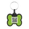 Pet ID privjesak