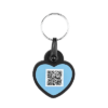 Pet ID privjesak