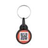 Pet ID privjesak