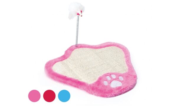 AC018 AC054 Grebalica