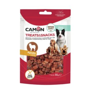 AE705 Janjeće kocke,80 g