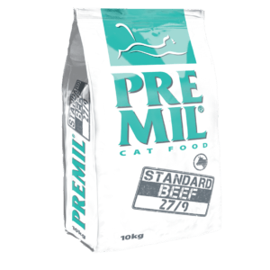 Premil