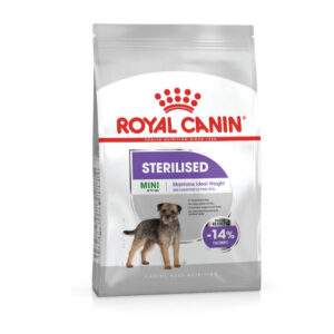 Royal Canin