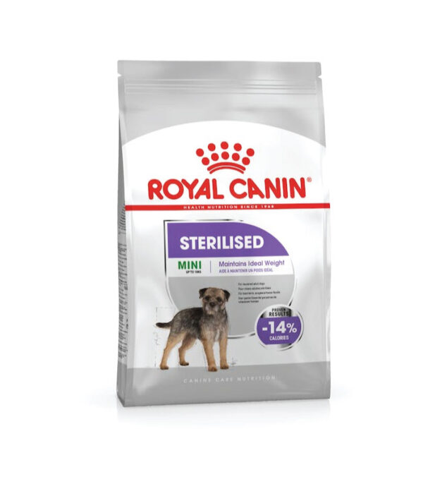 Royal Canin