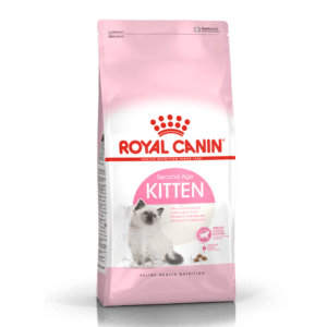 Royal Canin