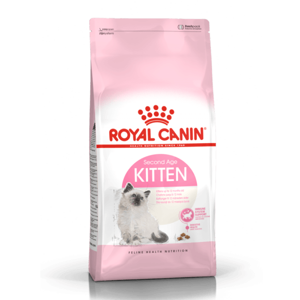Royal Canin