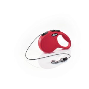 Flexi xs špaga,3 m