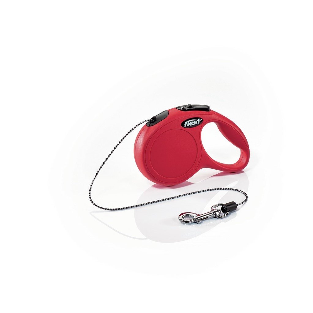 Flexi xs špaga,3 m