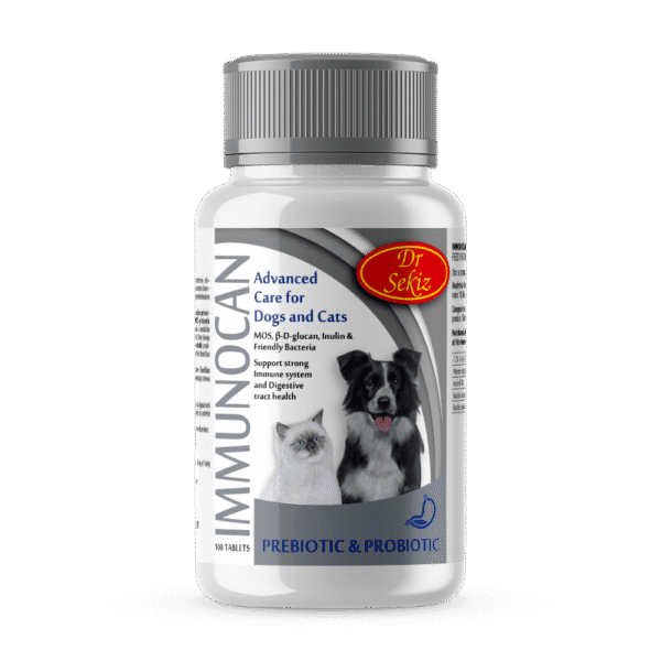 Immunocan bocica copy Immunocan Dr Sekiz