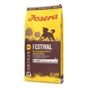Josera