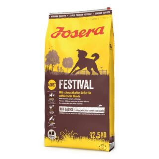 Josera