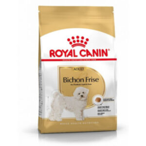 Royal Canin