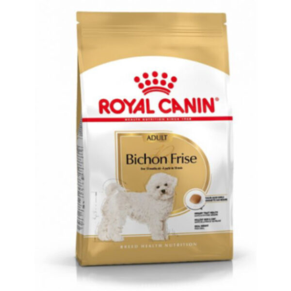 Royal Canin