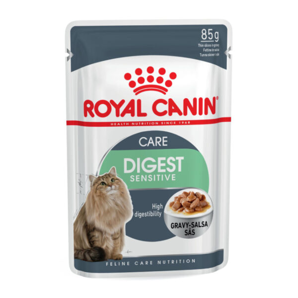Royal Canin