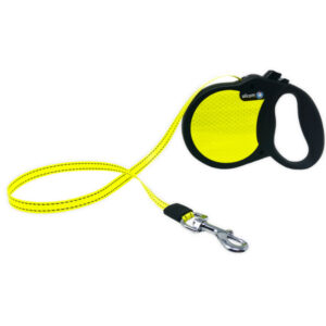 Alcott Visibillity L