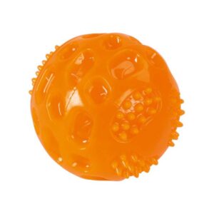 Lopta Toyfastic 6cm