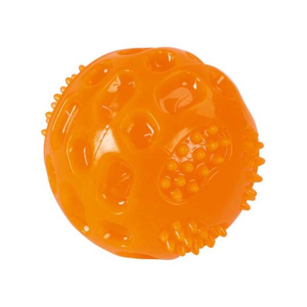 New-Project-84-2 Lopta Toyfastic 6cm