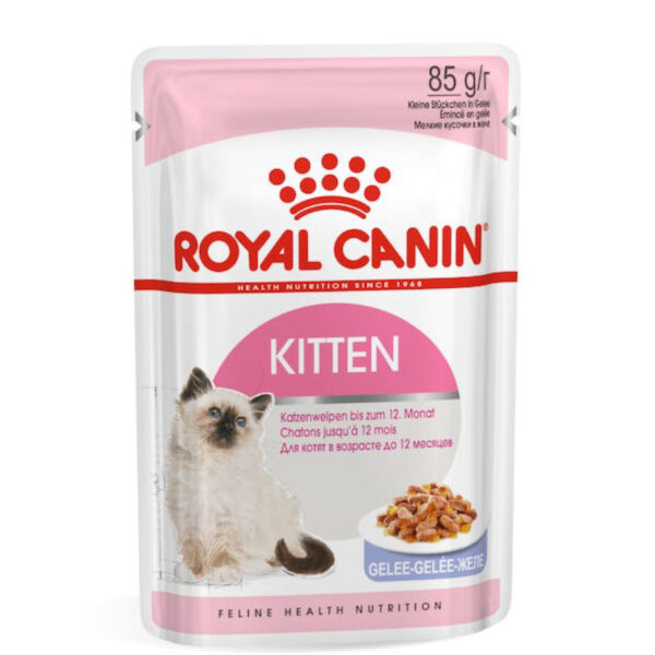 Royal Canin