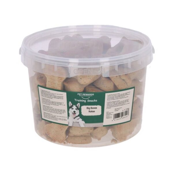 Novi-Projekt-2023-07-11T115001.182 Poslastice za pse ‘Biscuits Big Bone’