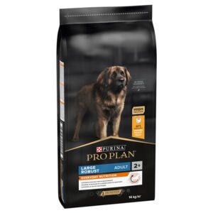 PURINA PRO PLAN