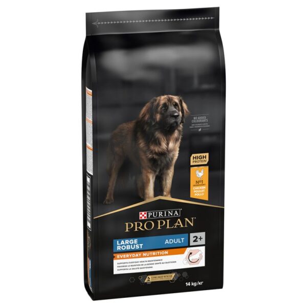 PURINA PRO PLAN