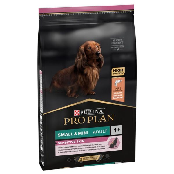 PURINA PRO PLAN