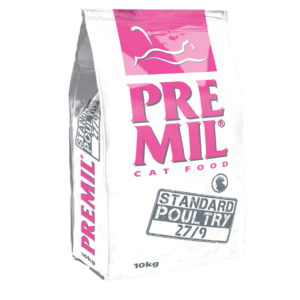 Premil