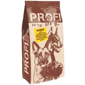 ProfiLine Power 18kg 30/20