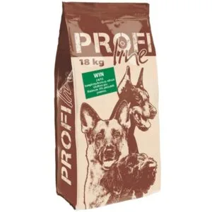 ProfiLine Win 18kg 24/15