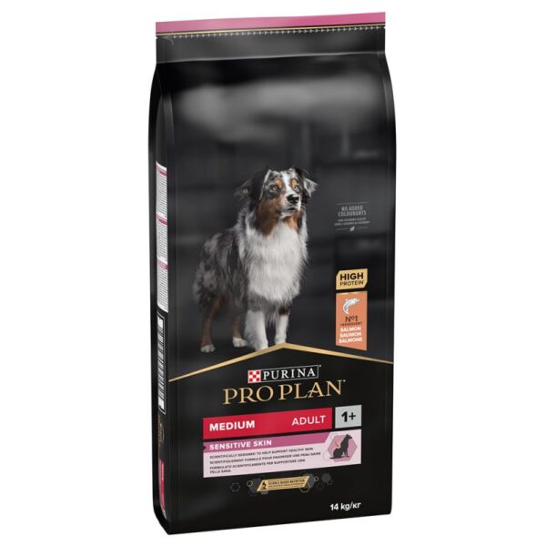 PURINA PRO PLAN