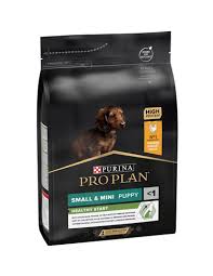 purina pro plan