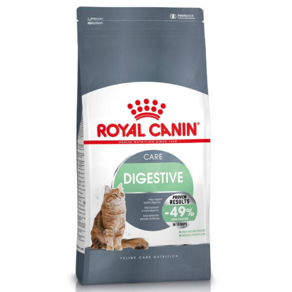 Royal Canin