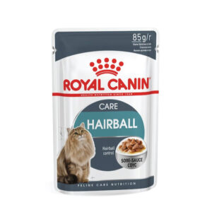 Royal Canin