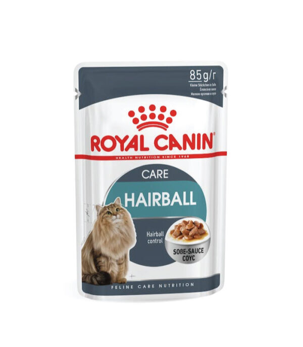 Royal Canin