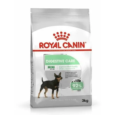 Royal Canin